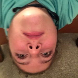 Meet your Posher, Sophia